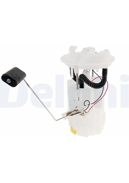 FT410512B1 Yakit Depo Samandirasi 8200029165 8200288808