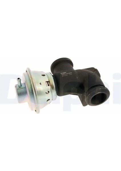 EG1053012B1 Egr Valfi 1628WV