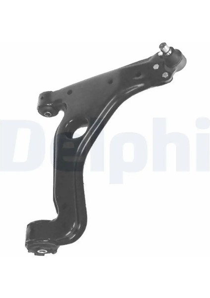 TC751 On Alt Salincak Sag 0352030 352030 5352004