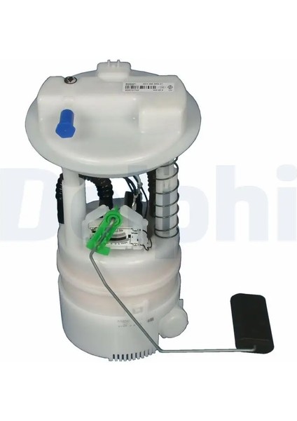 FE1005512B1 Yakit Depo Samandirasi 8200263038 8200667804 8200727740