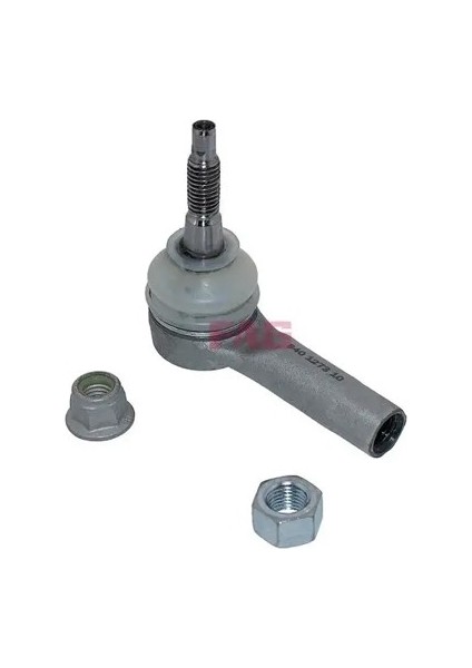 840127310 Rot Basi 1609203 920011 95914910