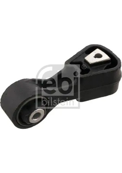 28661 Motor Takozu (Sag) 180628 9631575180 9641884980