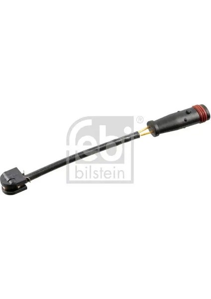 26370 Balata Sensoru On A1715400617