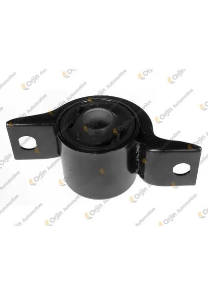 00464 Tabla Burcu 1067918 98AG3A262AG T123256