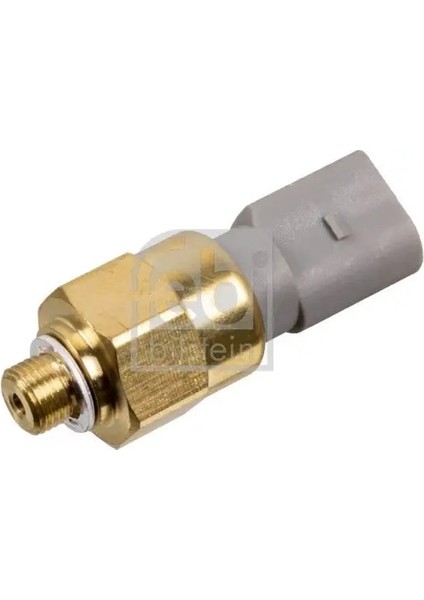 178518 Yag Musiri 1J0919081