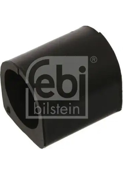 39511 Viraj Lastigi Arka 05128604AA 5128604AA A9013260181