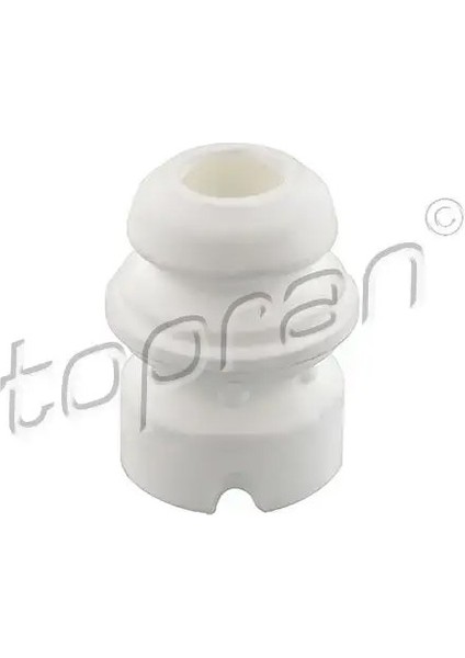 500967001 On Suspansiyon Takozu 31331094750 (2 Adet Fiyatıdır)