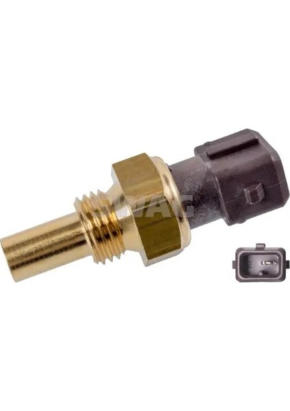 20936416 Hararet Musiri 12621710511 12621710512 STC2253