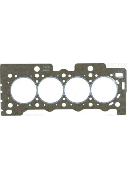 612898000 Silindir Kapak Contasi 0209F6