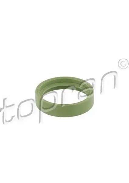 117894001 Emme Manifold Contasi 03F129717A