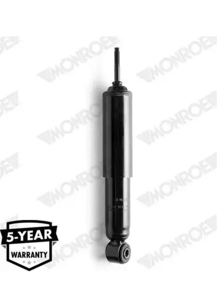 V1042 On Amortisor 4851126090 4851129365 4851129366