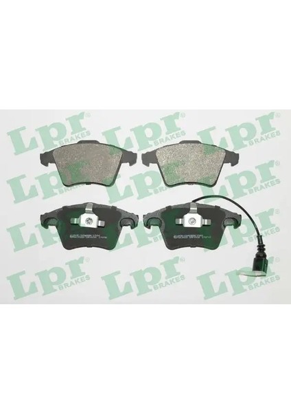 05P1536 On Fren Balatasi 7H0698151 7H0698151D 7H0698151F