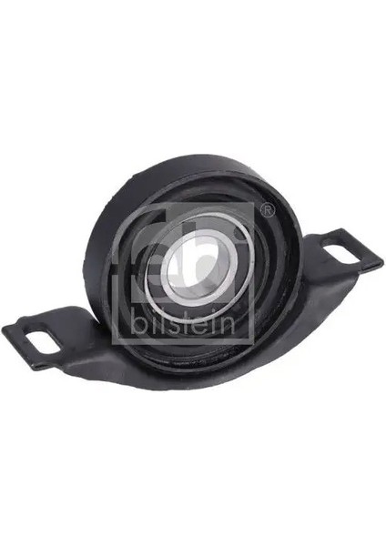 08117 Saft Askisi A2024100381 A2024100581