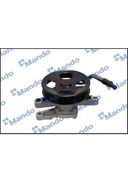 EX571001M000 Direksiyon Pompasi 571001M000