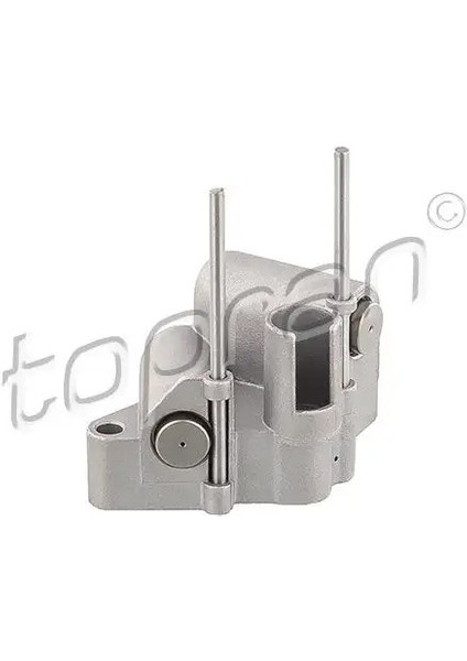 502630001 Eksantrik Zincir Gergisi 13527787299