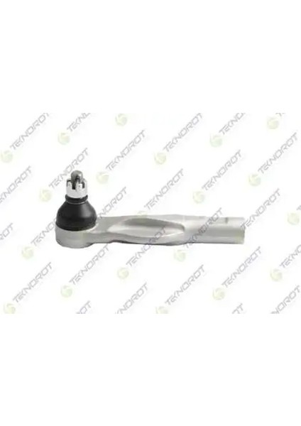 T162 Rot Basi Sol 4504709450 450470D150