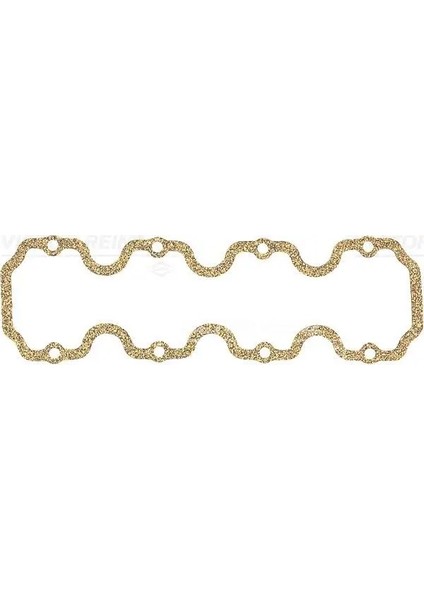 711304300 Supap Kapak Contasi 638727