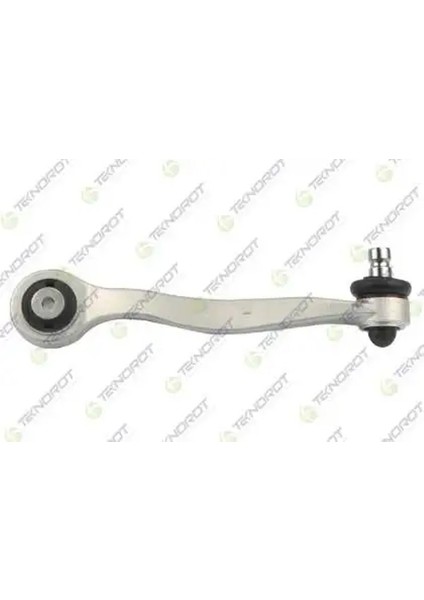 A615 Ust Rotilli Kol On Sol 4E0407509B 4E0407509E 4E0407509G