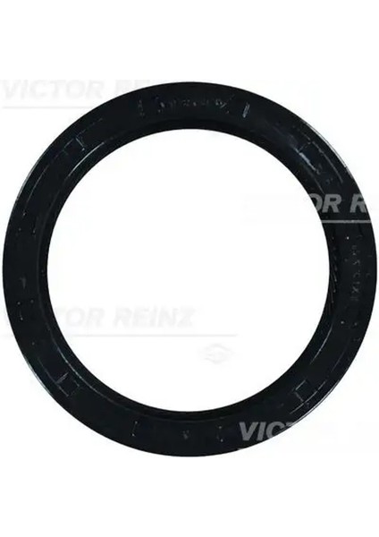 812731700 Eksantrik Mili Kecesi 636839