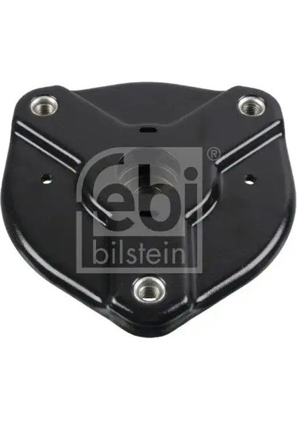 103788 On Amortisor Takozu A6393230720