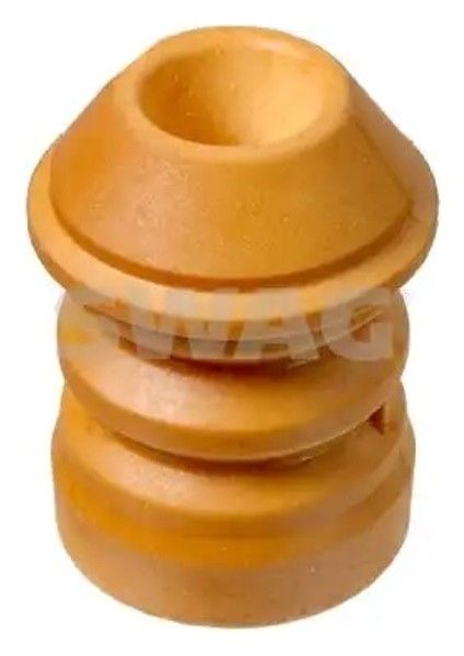 20921105 Suspansiyon Takozu Arka 33536751030 (2 Adet Fiyatıdır)