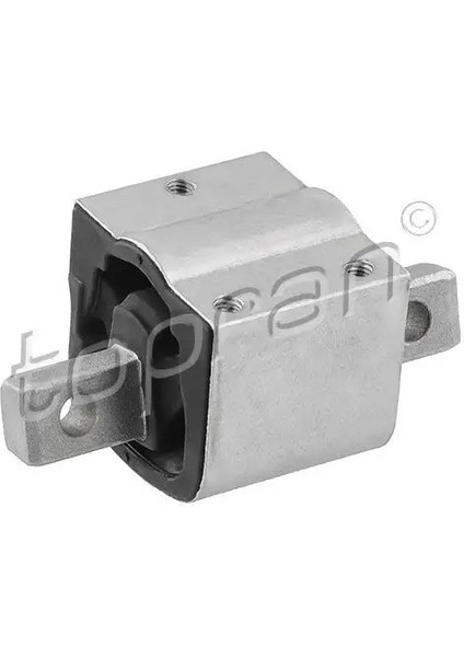 634537001 Motor Takozu (Arka) A2122401618 A2122402418