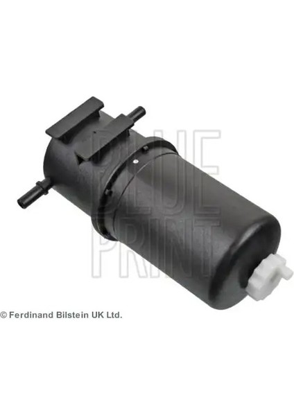 ADV182353 Yakit Filtresi 2E0127401 2H0127401