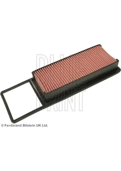 ADH22251 Hava Filtresi 17220PWA003 17220PWC000 17220PWC505HE