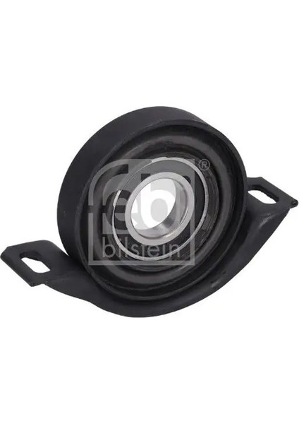 17692 Saft Askisi A2024100481