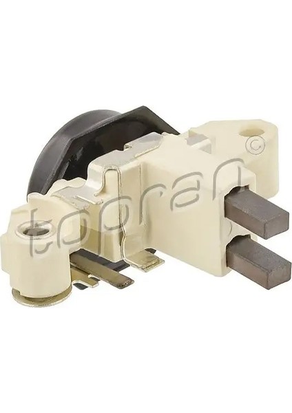 100343001 Sarj Konjektoru 028903803D