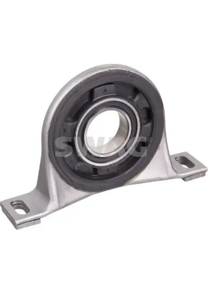 10931851 Saft Askisi 2E0598351B 2E0598351BSK A5154106882