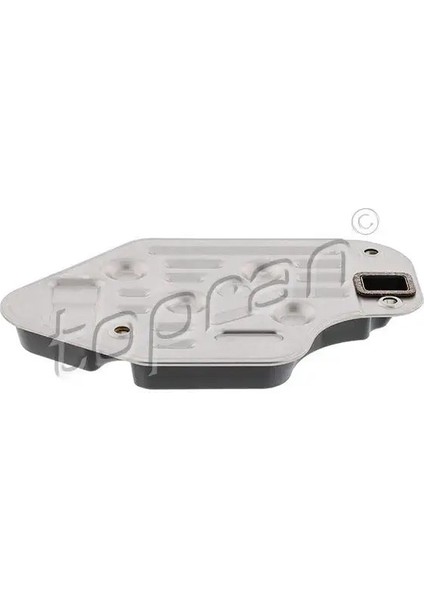 206959001 Sanziman Filtresi 0747477 24111218899 747477