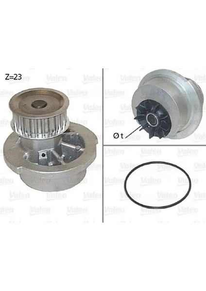 506308 Devirdaim 1334046 1334066 90444079