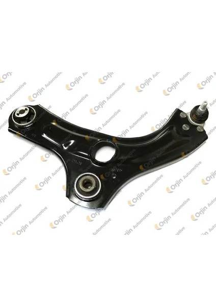 07831 On Alt Salincak Sol 545019665R 545056028R