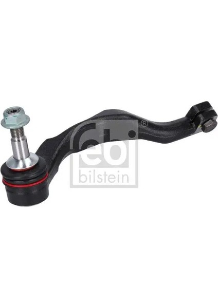 177859 Rot Basi Sol 32105A018D0 32106869424