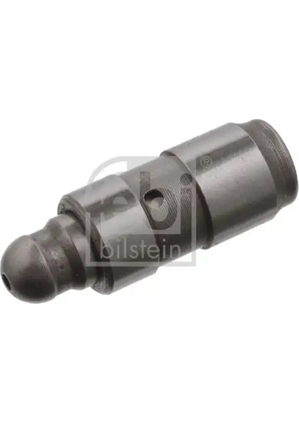 21945 Supap Iticisi 094249 1231929 1331285 (8 Adet Fiyatıdır)