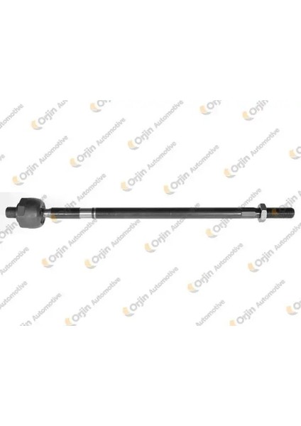 00671 Rot Mili 2D0422803 2D0422803P0F 2D0422810