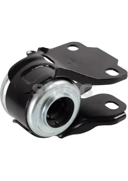 50936963 Tabla Burcu 1460693 1460693SK1 1466188