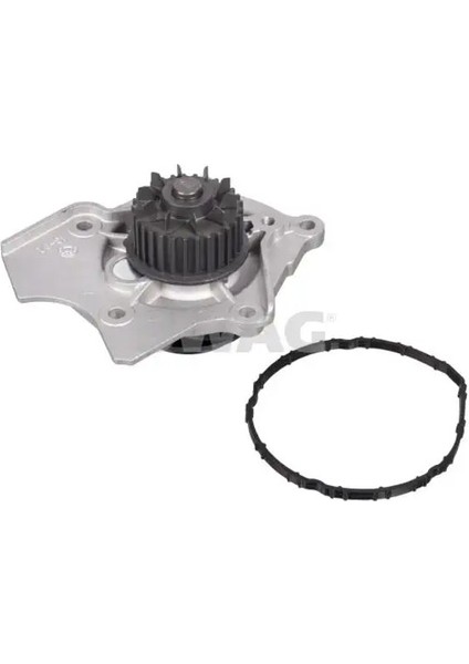 30939056 Devirdaim 06H121010K 06H121026A 06H121026AB