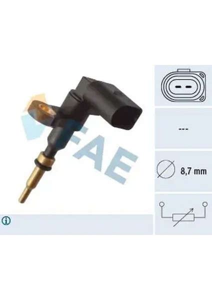 33895 Hararet Musiri 04E919501B