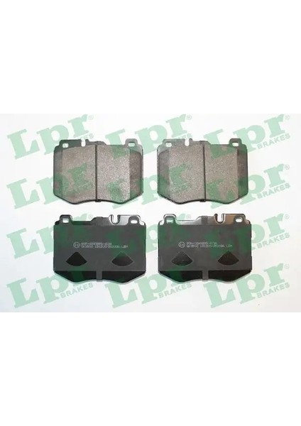 05P2036 On Fren Balatasi A0004206700 A0004208203 A0004209603