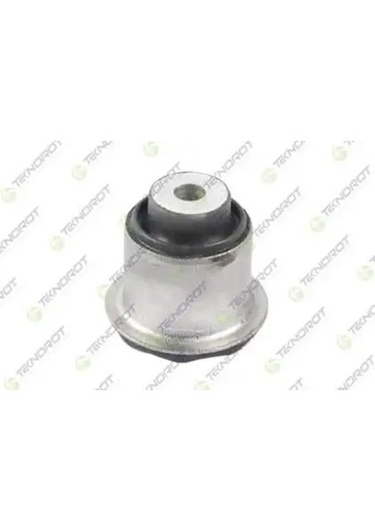 SB1252 Tabla Burcu LR044841 LR044844