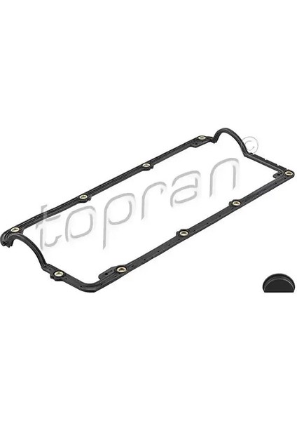 109651001 Supap Kapak Contasi 059198025