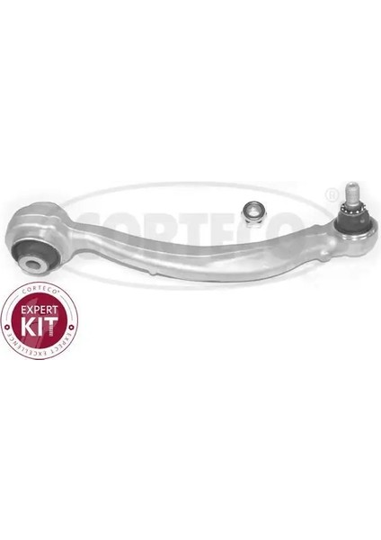 49398627 Alt Rotilli Kol On Sol A2043303111 A2043306711