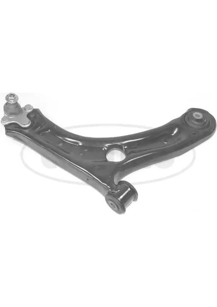 49397739 On Alt Salincak Sag 5C0407152A 5C0407152B 5C0407152D