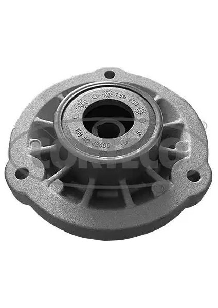 49100259 On Amortisor Takozu 31306850031