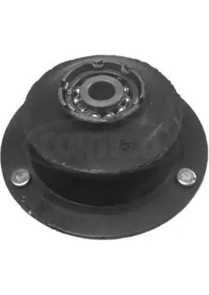 80001284 On Amortisor Takozu 31336764947 31336769585 31336779613