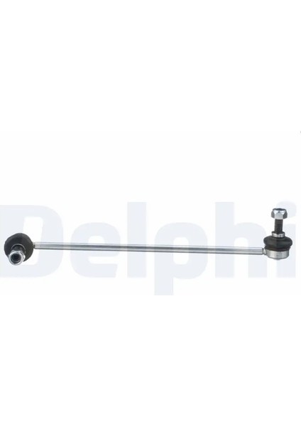 TC1315 Z Rot On 1K0411315B 1K0411315D 1K0411315E