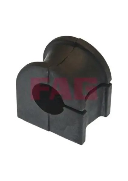 819001510 Viraj Lastigi On 4041489