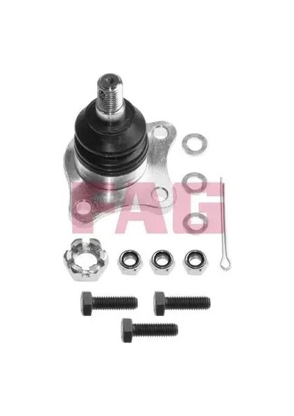 825003010 Ust Rotil MB860829 MB860830